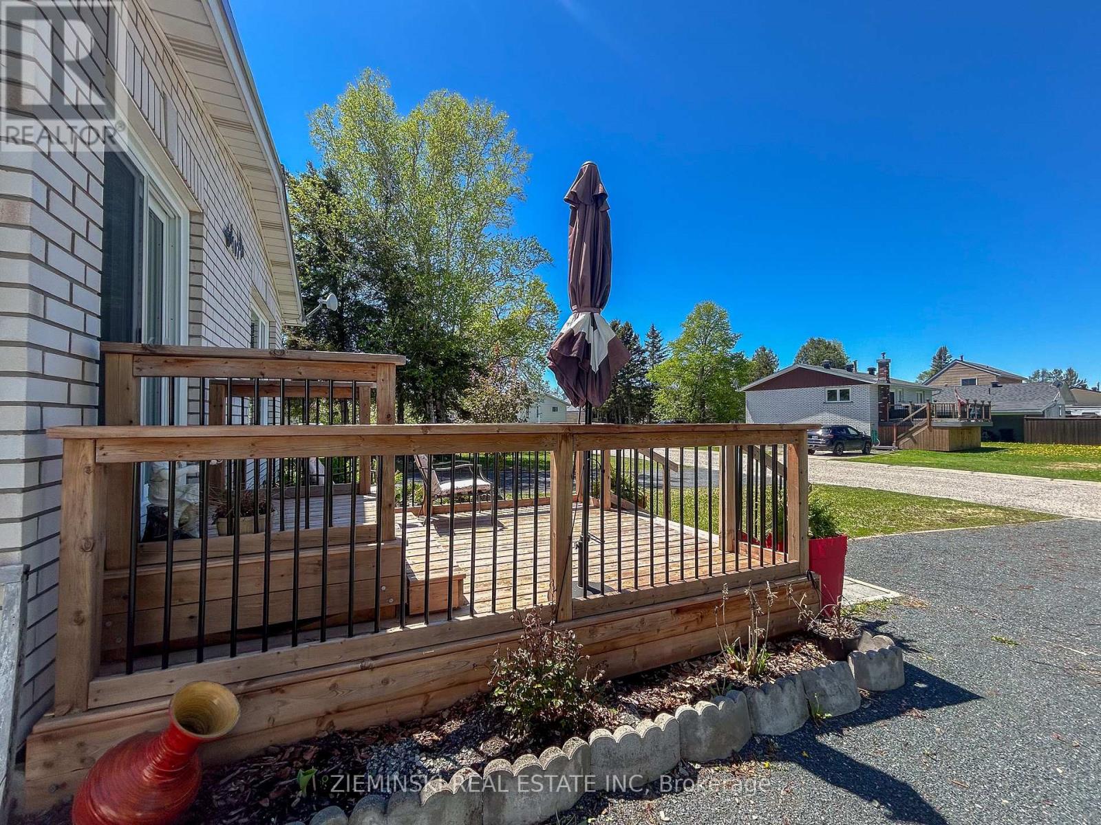 107 NEW CIRCLE PLACE - 47