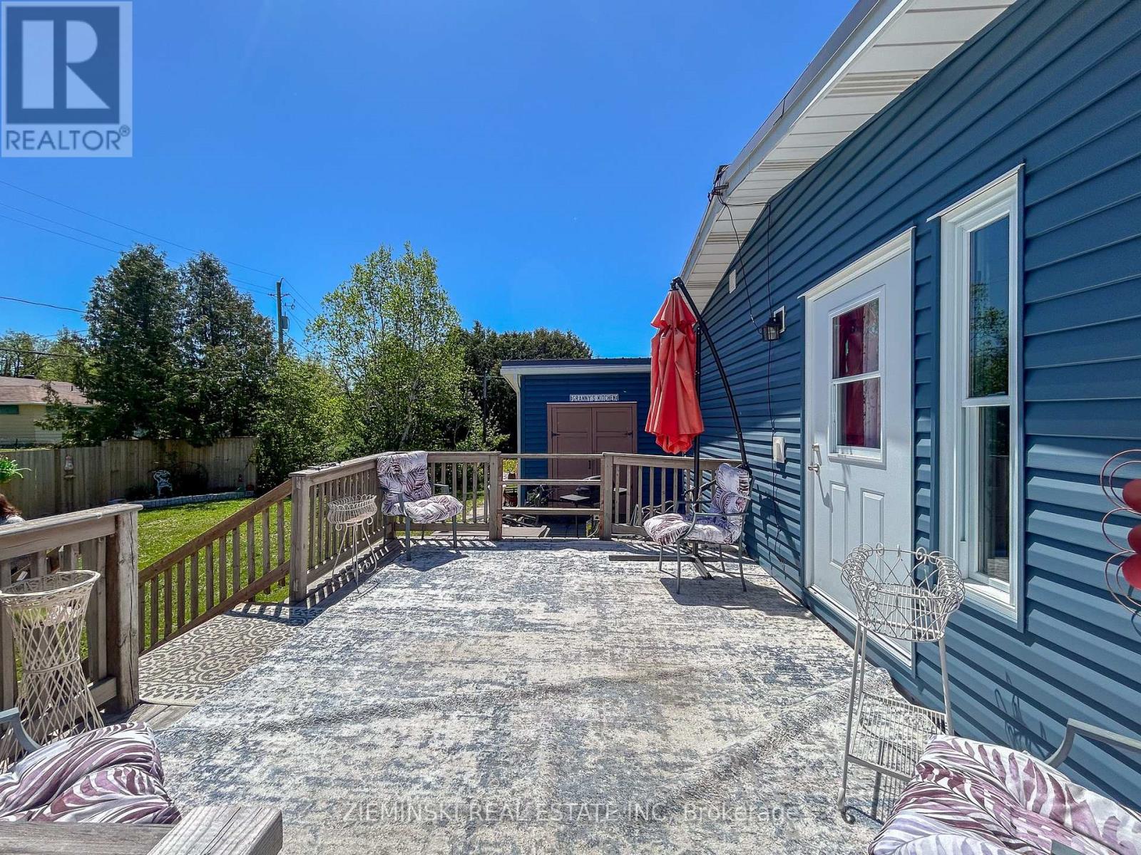 107 NEW CIRCLE PLACE - 48