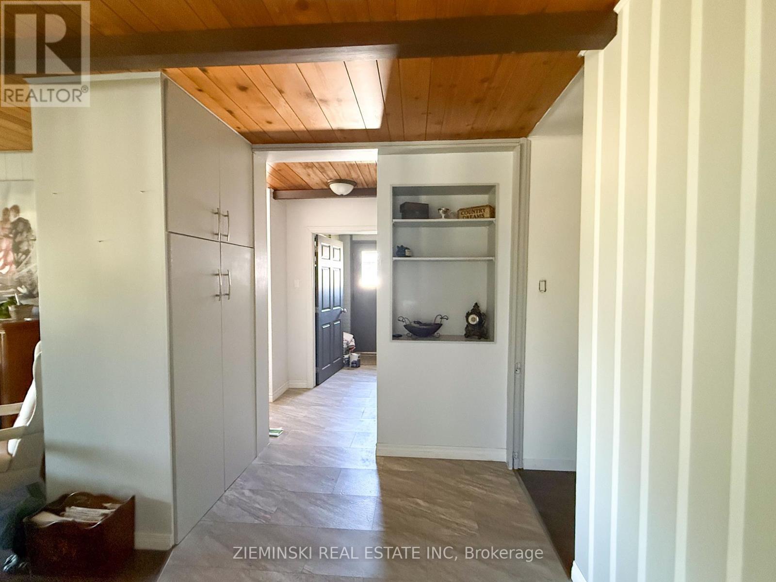 107 NEW CIRCLE PLACE - 5
