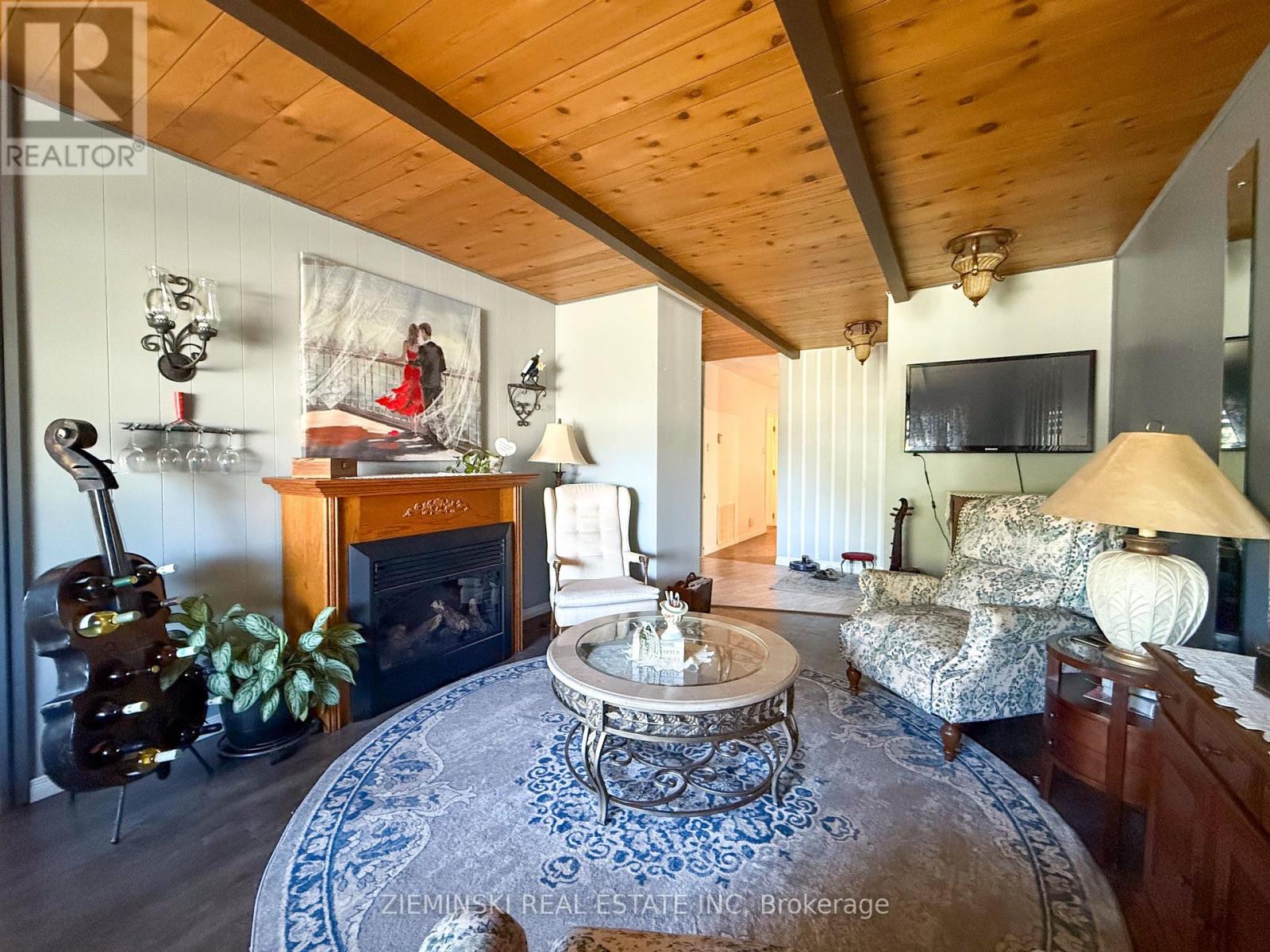 107 NEW CIRCLE PLACE - 7