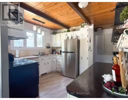 Laundry room - 107 New Circle Place, Iroquois Falls, ON P0K1E0 Photo 11