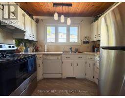 107 New Circle Place, Iroquois Falls, ON P0K1E0 Photo 14