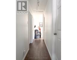 107 New Circle Place, Iroquois Falls, ON P0K1E0 Photo 15