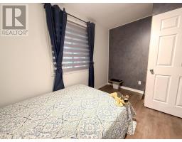 107 New Circle Place, Iroquois Falls, ON P0K1E0 Photo 16