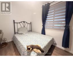 107 New Circle Place, Iroquois Falls, ON P0K1E0 Photo 17