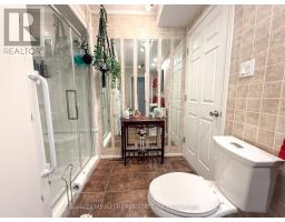 107 New Circle Place, Iroquois Falls, ON P0K1E0 Photo 18