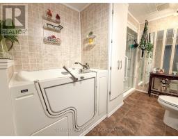 107 New Circle Place, Iroquois Falls, ON P0K1E0 Photo 19