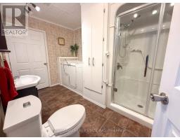 107 New Circle Place, Iroquois Falls, ON P0K1E0 Photo 20