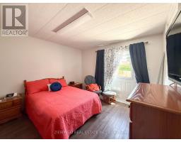107 New Circle Place, Iroquois Falls, ON P0K1E0 Photo 21