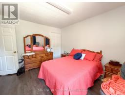 107 New Circle Place, Iroquois Falls, ON P0K1E0 Photo 22