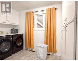107 New Circle Place, Iroquois Falls, ON P0K1E0 Photo 24