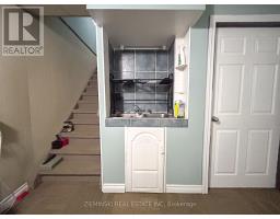 107 New Circle Place, Iroquois Falls, ON P0K1E0 Photo 25