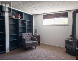 107 New Circle Place, Iroquois Falls, ON P0K1E0 Photo 28