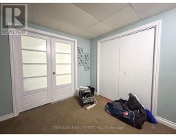 107 New Circle Place, Iroquois Falls, ON P0K1E0 Photo 29