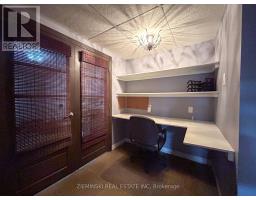 107 New Circle Place, Iroquois Falls, ON P0K1E0 Photo 30