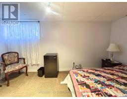 107 New Circle Place, Iroquois Falls, ON P0K1E0 Photo 31