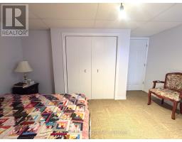 107 New Circle Place, Iroquois Falls, ON P0K1E0 Photo 32