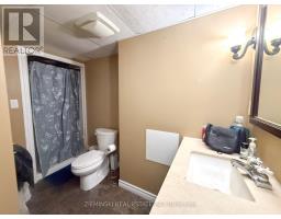 107 New Circle Place, Iroquois Falls, ON P0K1E0 Photo 33