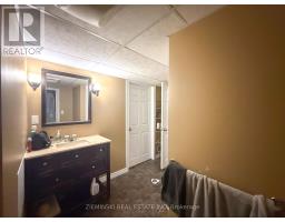 107 New Circle Place, Iroquois Falls, ON P0K1E0 Photo 34