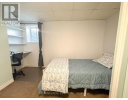 107 New Circle Place, Iroquois Falls, ON P0K1E0 Photo 35