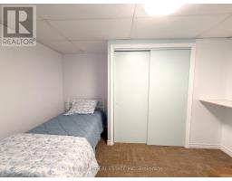 107 New Circle Place, Iroquois Falls, ON P0K1E0 Photo 36