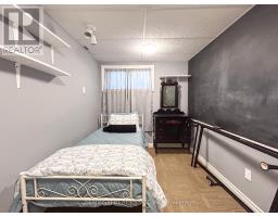 107 New Circle Place, Iroquois Falls, ON P0K1E0 Photo 37