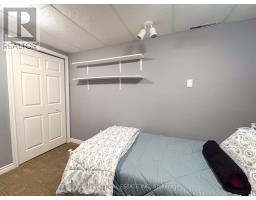 107 New Circle Place, Iroquois Falls, ON P0K1E0 Photo 38