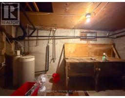 107 New Circle Place, Iroquois Falls, ON P0K1E0 Photo 39