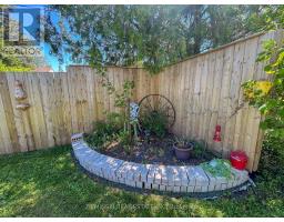 107 New Circle Place, Iroquois Falls, ON P0K1E0 Photo 41