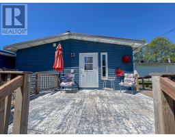 107 New Circle Place, Iroquois Falls, ON P0K1E0 Photo 42