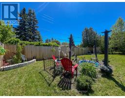 107 New Circle Place, Iroquois Falls, ON P0K1E0 Photo 43