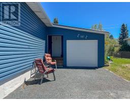 107 New Circle Place, Iroquois Falls, ON P0K1E0 Photo 44