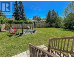 107 New Circle Place, Iroquois Falls, ON P0K1E0 Photo 45