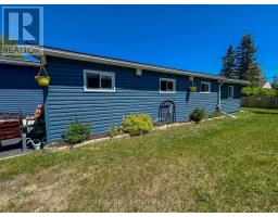 107 New Circle Place, Iroquois Falls, ON P0K1E0 Photo 46