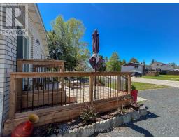 107 New Circle Place, Iroquois Falls, ON P0K1E0 Photo 47