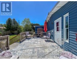 107 New Circle Place, Iroquois Falls, ON P0K1E0 Photo 48