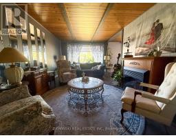 Dining room - 107 New Circle Place, Iroquois Falls, ON P0K1E0 Photo 6
