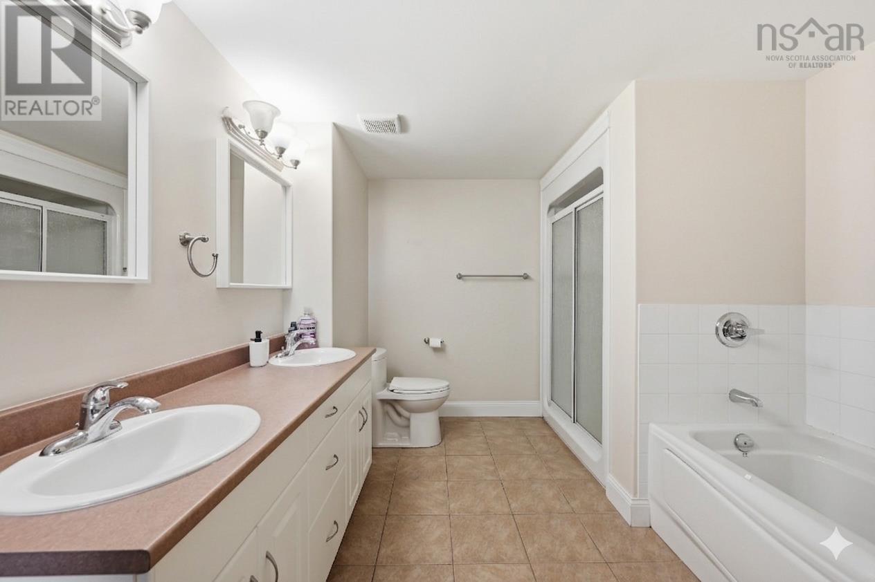 Property 2 of 22 of 903 60 Walter Havill Drive
