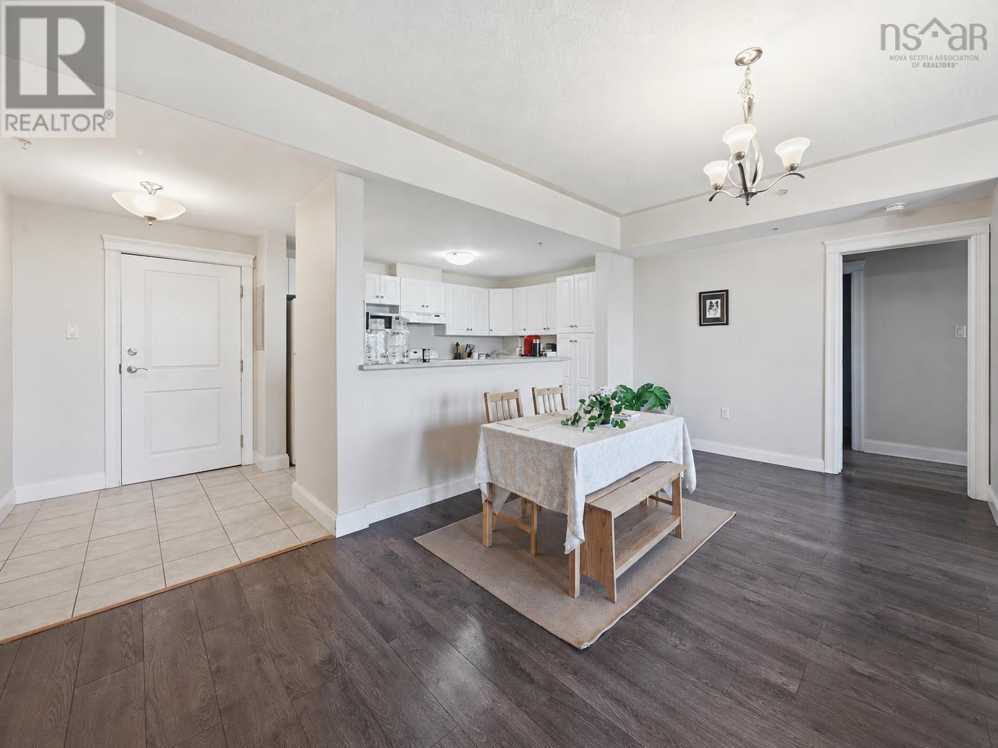 Property 7 of 22 of 903 60 Walter Havill Drive
