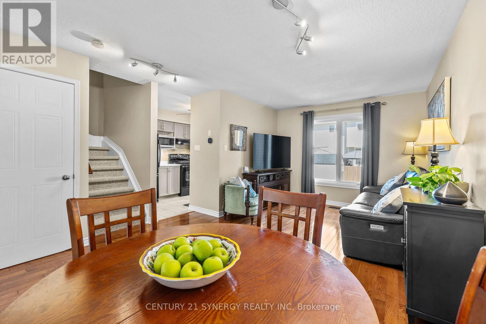 3 Bed, 3 Bath House for Sale in Ottawa – 1826 HENNESSY CRESCENT, Ottawa – MLS# X13431874 - Image 28