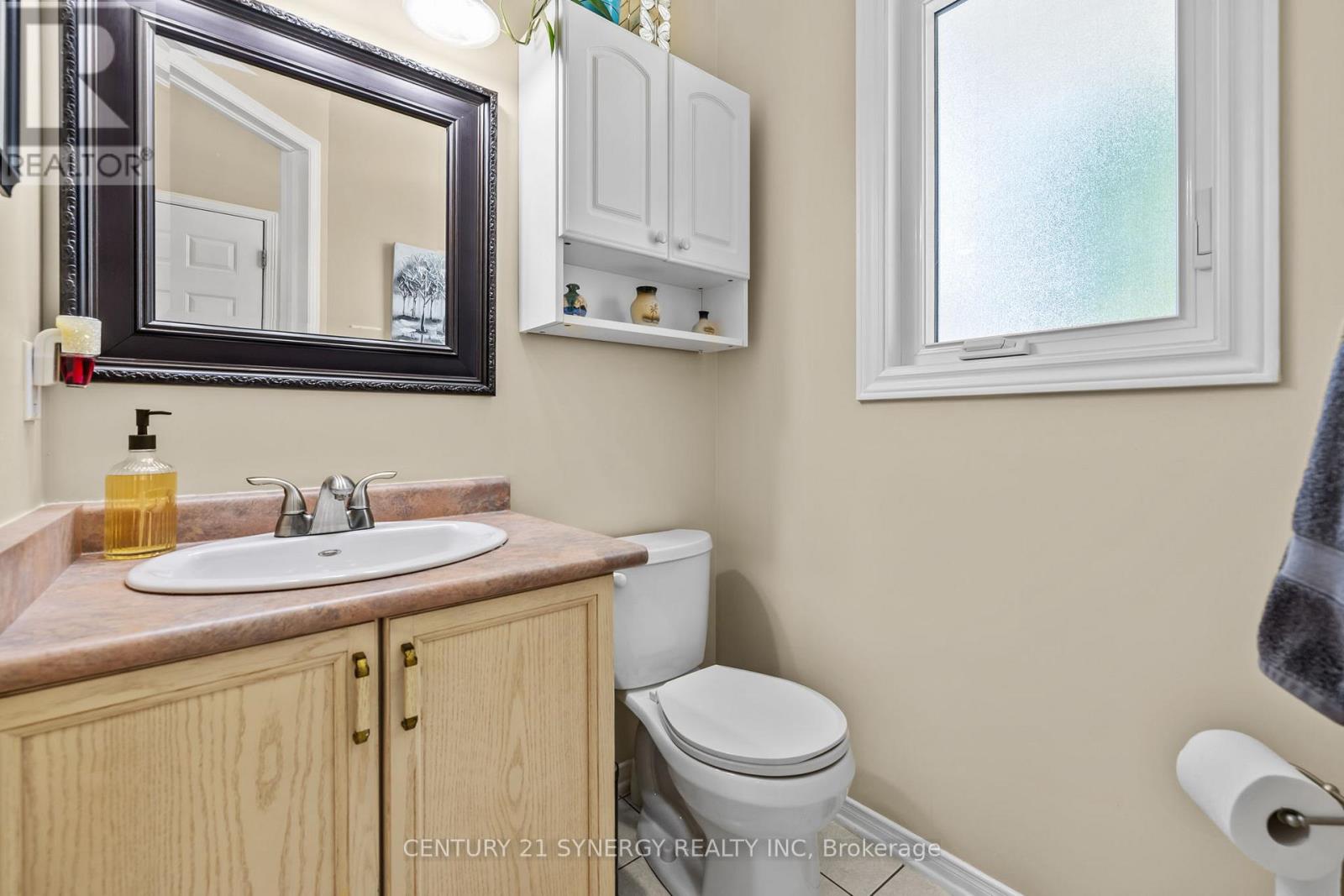 3 Bed, 3 Bath House for Sale in Ottawa – 1826 HENNESSY CRESCENT, Ottawa – MLS# X13431874 - Image 27