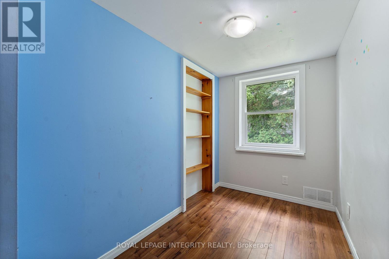3823 DROUIN ROAD - 15