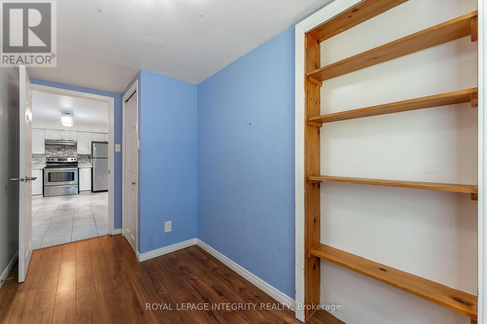 3823 DROUIN ROAD - 16