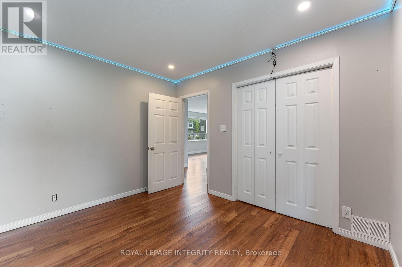 3823 DROUIN ROAD - 31