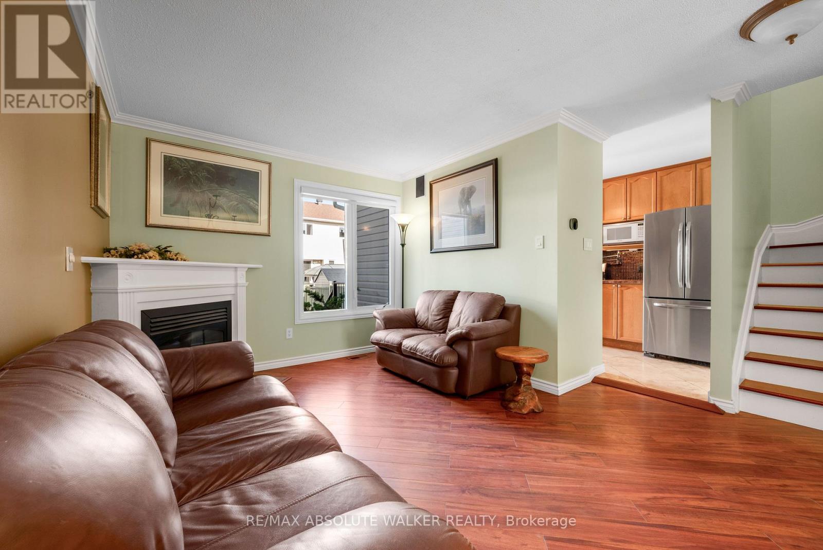 3 Bed, 2 Bath House for Sale in Ottawa – 1824 HENNESSY CRESCENT, Ottawa – MLS# X13432118 - Image 8
