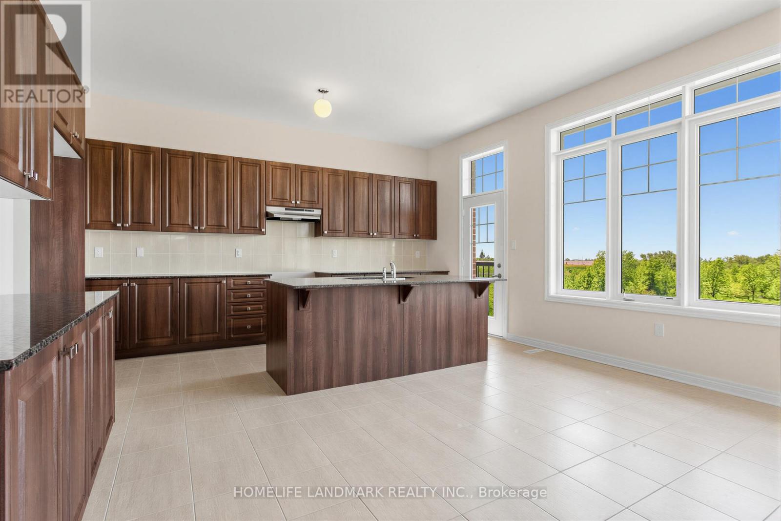 55 GERDEN DRIVE - 12