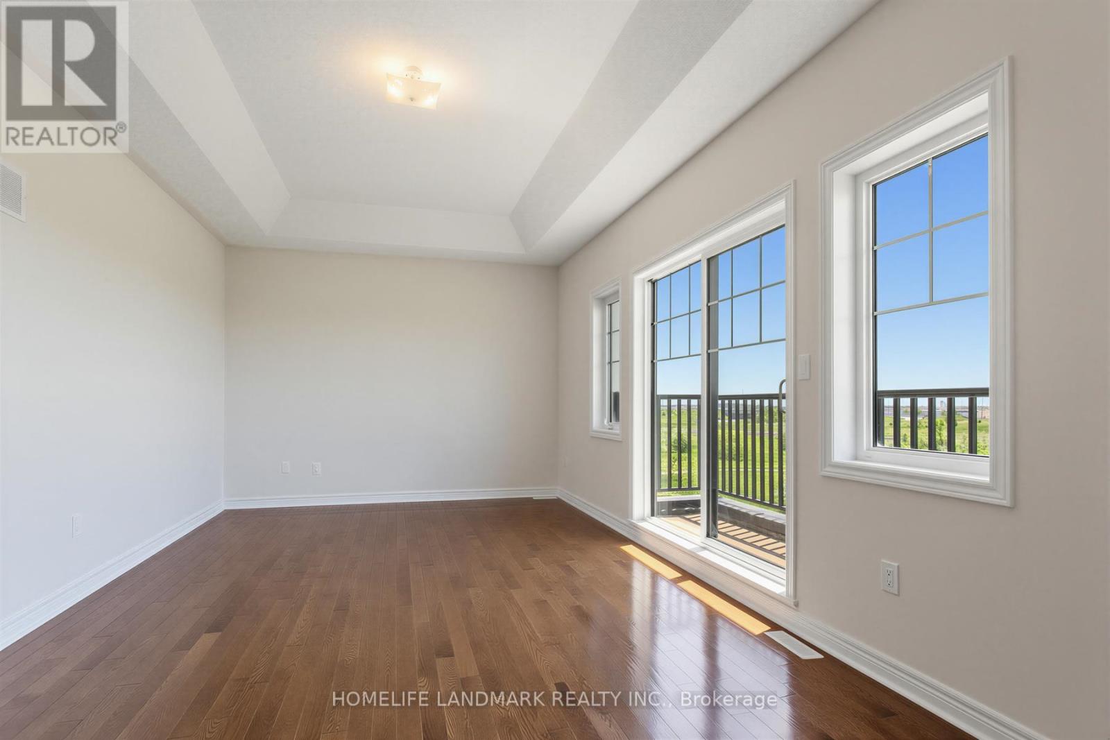 55 GERDEN DRIVE - 20