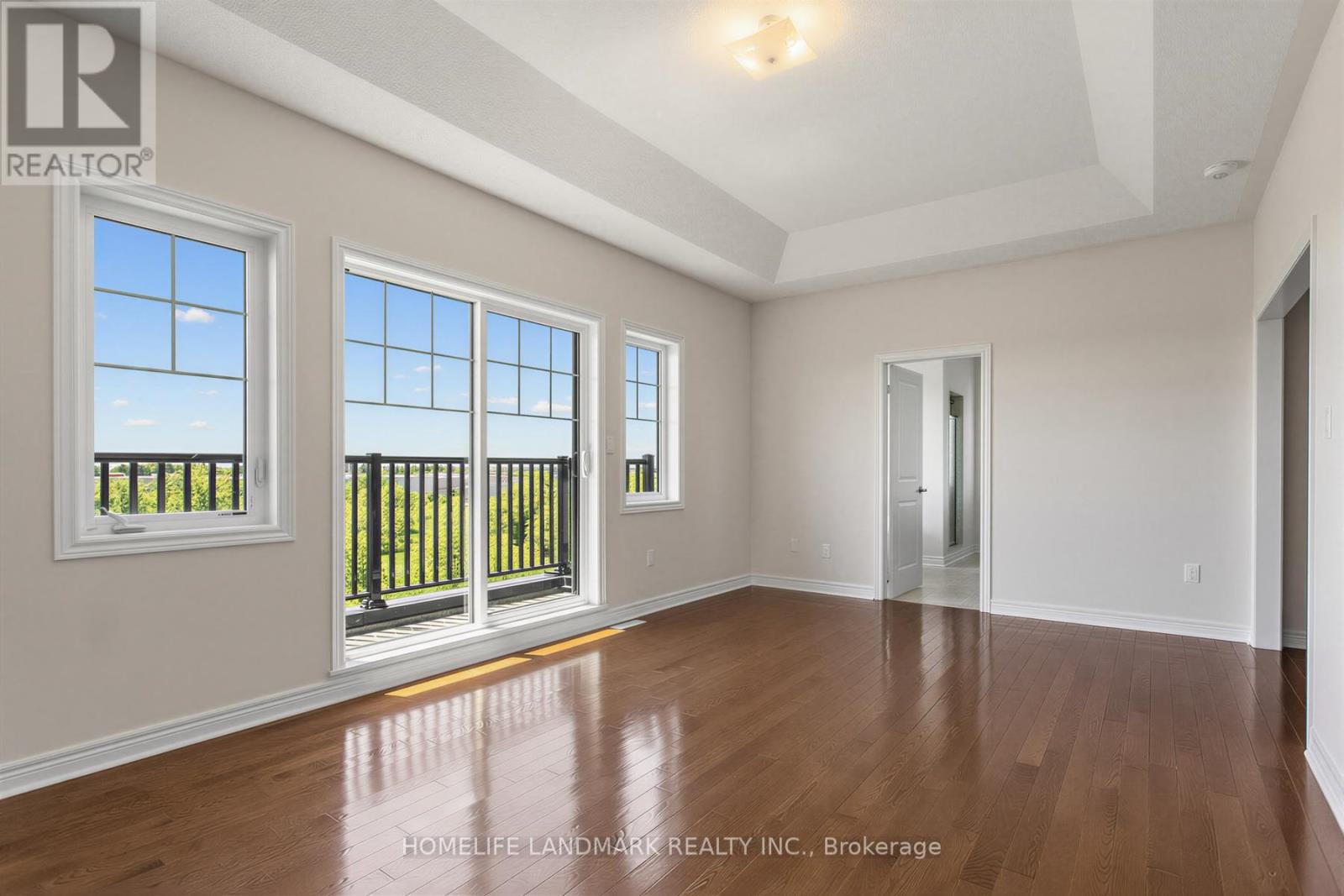 55 GERDEN DRIVE - 21