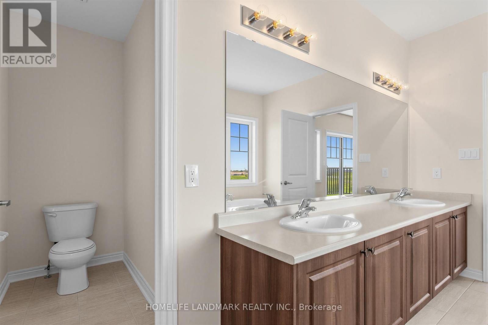 55 GERDEN DRIVE - 24