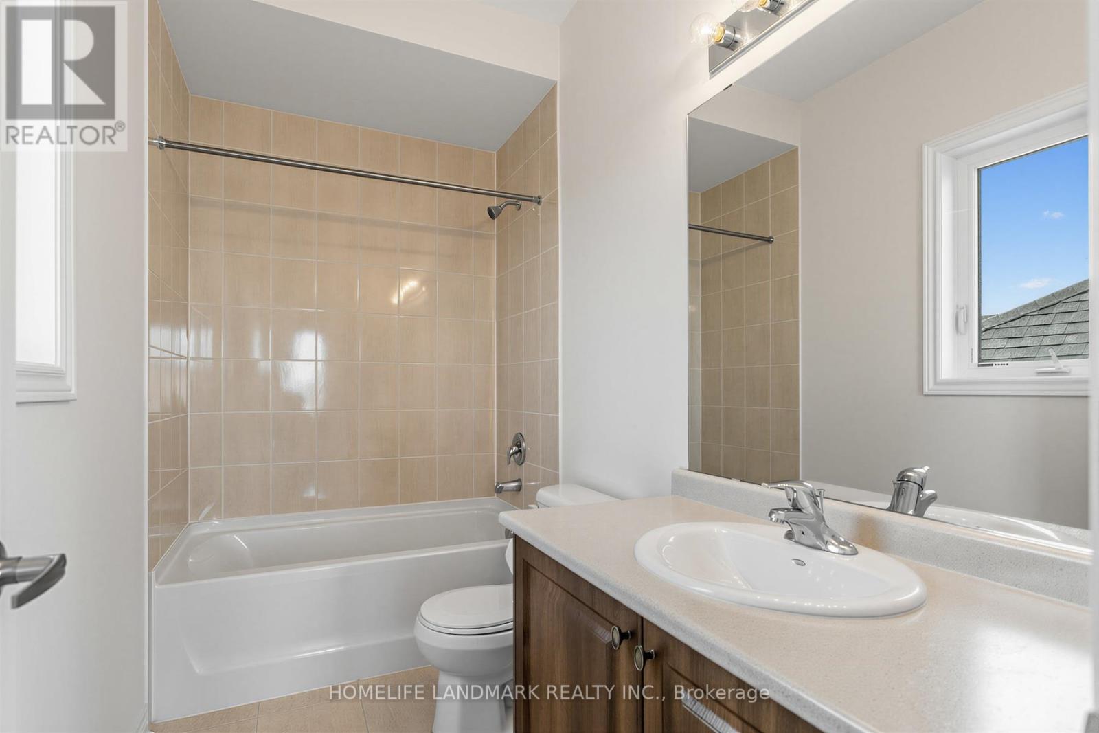 55 GERDEN DRIVE - 30